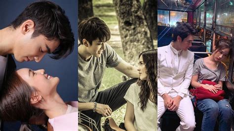 Thai Drama HD .